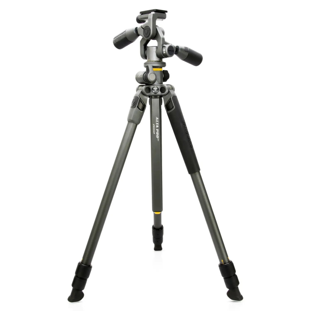 Штатив Vanguard Alta Pro 2+ 263AP (Alta Pro 2+ 263AP) DAS301020