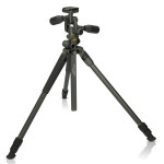 Штатив Vanguard Alta Pro 2+ 263AP (Alta Pro 2+ 263AP) DAS301020