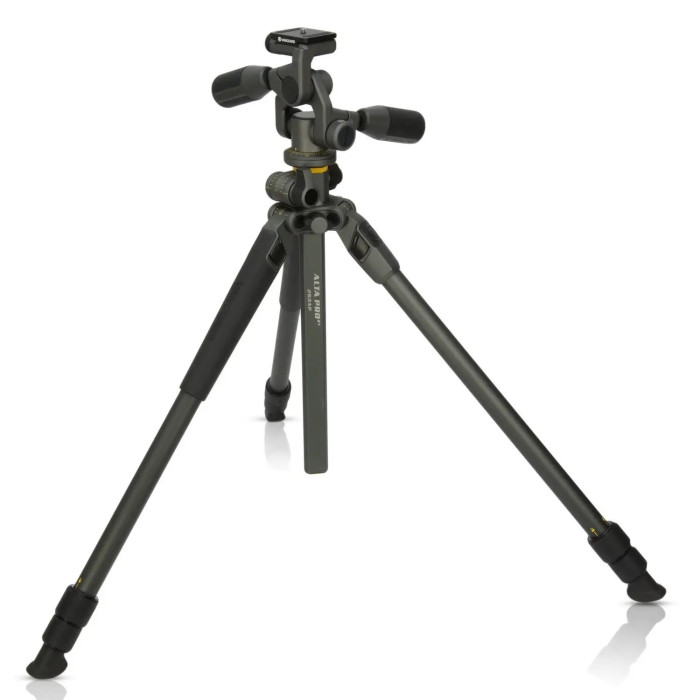 Штатив Vanguard Alta Pro 2+ 263AP (Alta Pro 2+ 263AP) DAS301020