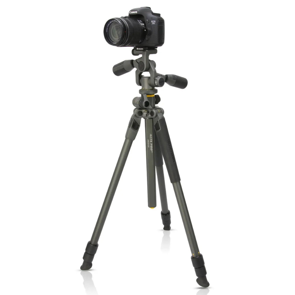Штатив Vanguard Alta Pro 2+ 263AP (Alta Pro 2+ 263AP) DAS301020