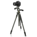 Штатив Vanguard Alta Pro 2+ 263AP (Alta Pro 2+ 263AP) DAS301020