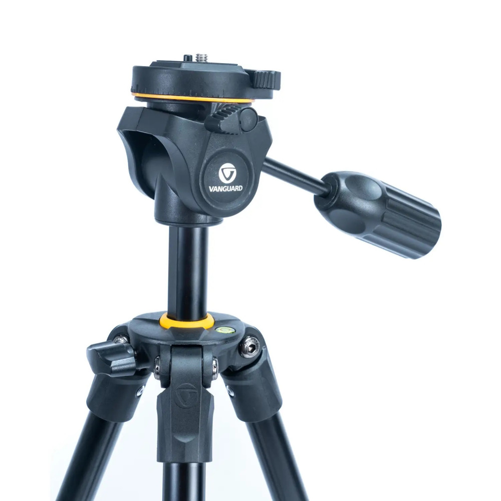 Штатив Vanguard Vesta 204AP (Vesta 204AP) DAS301022