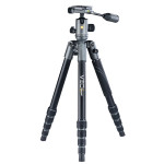 Штатив Vanguard VEO 2X 265ABP (VEO 2X 265ABP) DAS301028