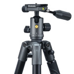 Штатив Vanguard VEO 2X 265ABP (VEO 2X 265ABP) DAS301028