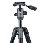 Штатив Vanguard VEO 2X 265ABP (VEO 2X 265ABP) DAS301028