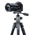 Штатив Vanguard VEO 2X 265ABP (VEO 2X 265ABP) DAS301028