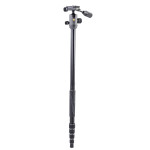 Штатив Vanguard VEO 2X 265ABP (VEO 2X 265ABP) DAS301028