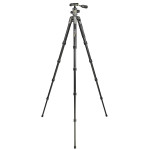 Штатив Vanguard VEO 2X 265ABP (VEO 2X 265ABP) DAS301028