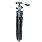 Штатив Vanguard VEO 2X 265ABP (VEO 2X 265ABP) DAS301028