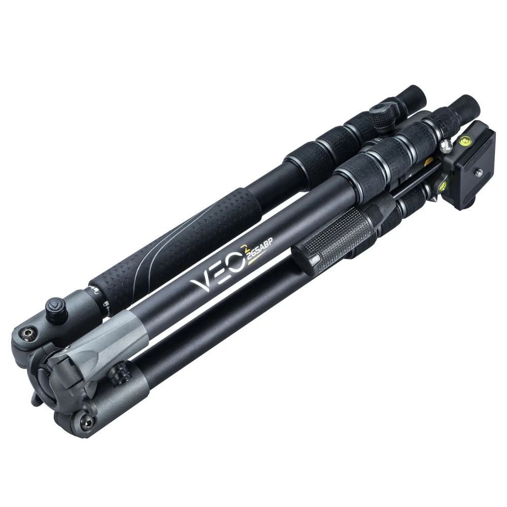 Штатив Vanguard VEO 2X 265ABP (VEO 2X 265ABP) DAS301028