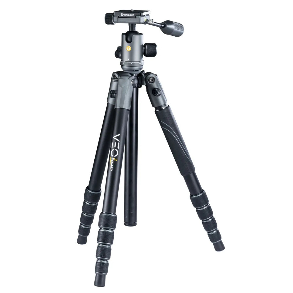 Штатив Vanguard VEO 2X 265ABP (VEO 2X 265ABP) DAS301028