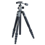 Штатив Vanguard VEO 2X 265ABP (VEO 2X 265ABP) DAS301028