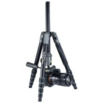 Штатив Vanguard VEO 2X 265ABP (VEO 2X 265ABP) DAS301028
