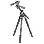Штатив Vanguard VEO 3T+ 264AP (VEO 3T+ 264AP) DAS301090