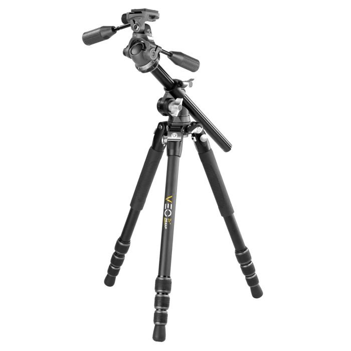 Штатив Vanguard VEO 3T+ 264AP (VEO 3T+ 264AP) DAS301090