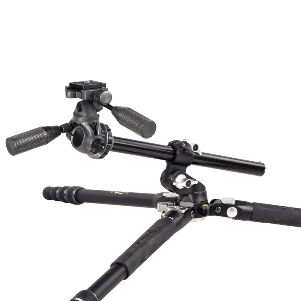 Штатив Vanguard VEO 3T+ 264AP (VEO 3T+ 264AP) DAS301090