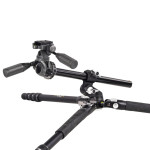 Штатив Vanguard VEO 3T+ 264AP (VEO 3T+ 264AP) DAS301090