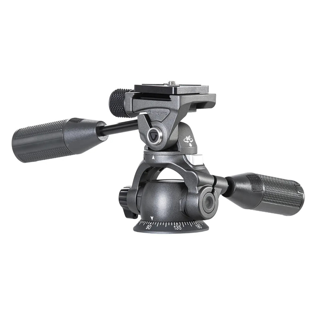 Штатив Vanguard VEO 3T+ 264AP (VEO 3T+ 264AP) DAS301090