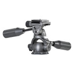 Штатив Vanguard VEO 3T+ 264AP (VEO 3T+ 264AP) DAS301090