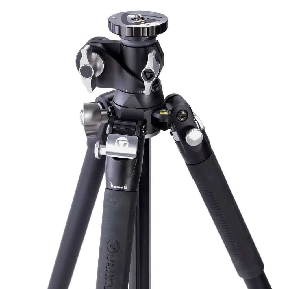 Штатив Vanguard VEO 3T+ 264AP (VEO 3T+ 264AP) DAS301090