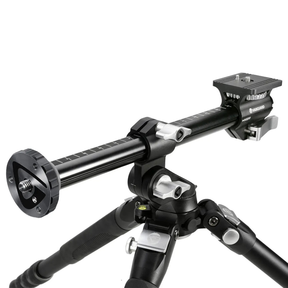 Штатив Vanguard VEO 3T+ 264AP (VEO 3T+ 264AP) DAS301090