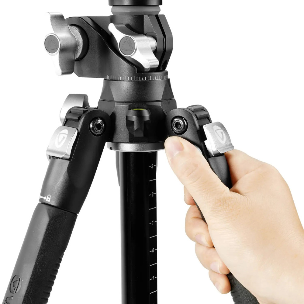 Штатив Vanguard VEO 3T+ 264AP (VEO 3T+ 264AP) DAS301090