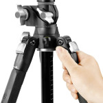 Штатив Vanguard VEO 3T+ 264AP (VEO 3T+ 264AP) DAS301090