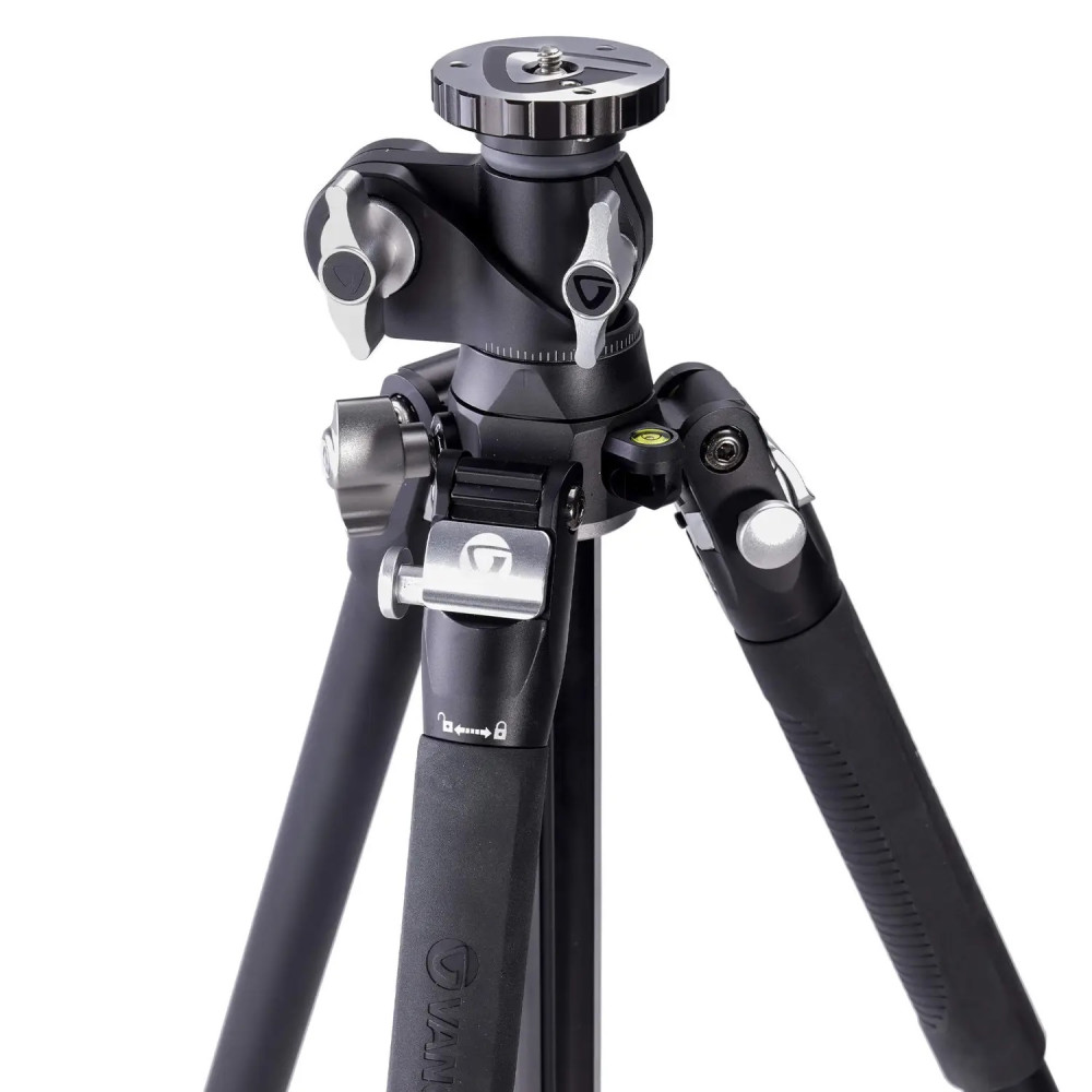 Штатив Vanguard VEO 3T+ 264AP (VEO 3T+ 264AP) DAS301090
