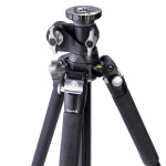 Штатив Vanguard VEO 3T+ 264AP (VEO 3T+ 264AP) DAS301090