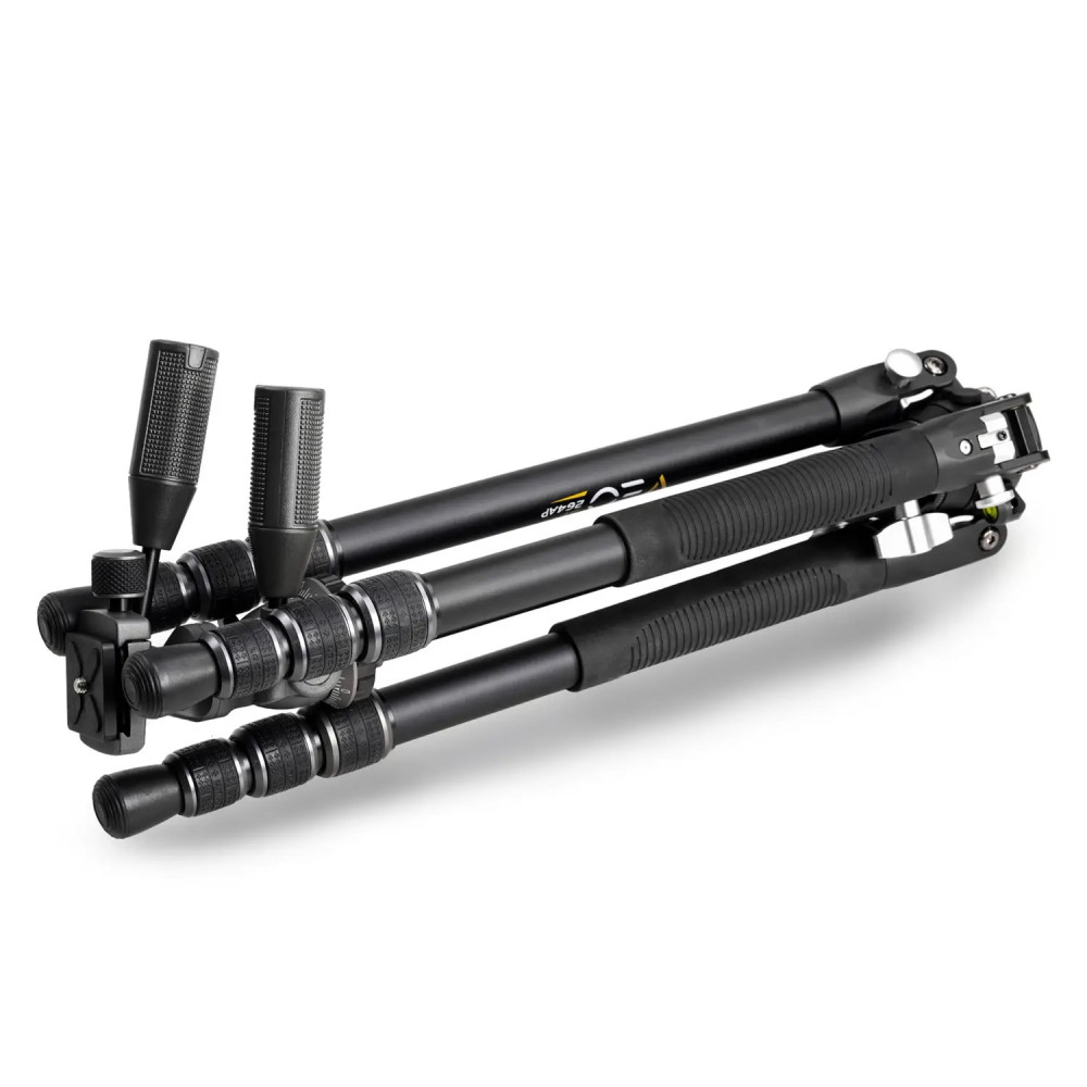 Штатив Vanguard VEO 3T+ 264AP (VEO 3T+ 264AP) DAS301090
