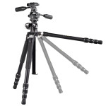 Штатив Vanguard VEO 3T+ 264AP (VEO 3T+ 264AP) DAS301090