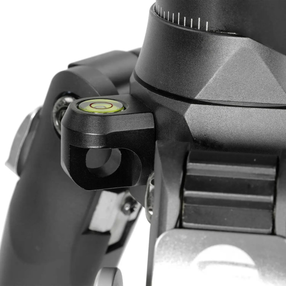 Штатив Vanguard VEO 3T+ 264AP (VEO 3T+ 264AP) DAS301090