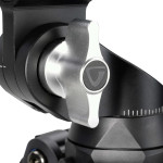 Штатив Vanguard VEO 3T+ 264AP (VEO 3T+ 264AP) DAS301090