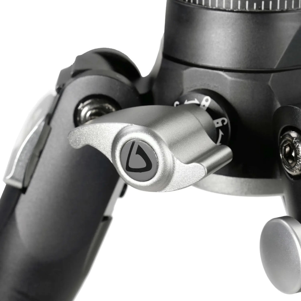 Штатив Vanguard VEO 3T+ 264AP (VEO 3T+ 264AP) DAS301090