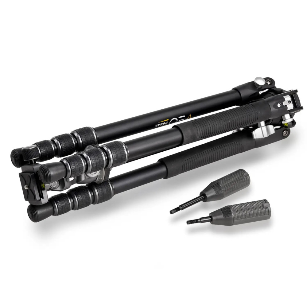 Штатив Vanguard VEO 3T+ 264AP (VEO 3T+ 264AP) DAS301090