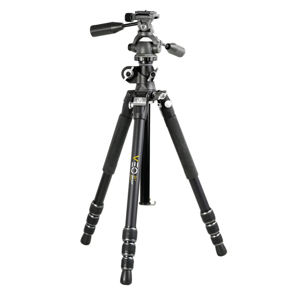Штатив Vanguard VEO 3T+ 264AP (VEO 3T+ 264AP) DAS301090