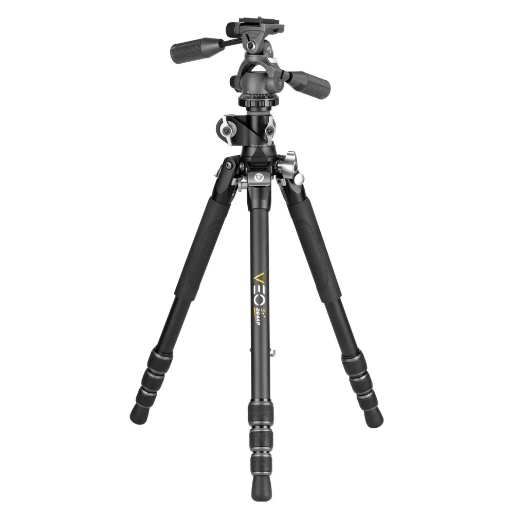 Штатив Vanguard VEO 3T+ 264AP (VEO 3T+ 264AP) DAS301090