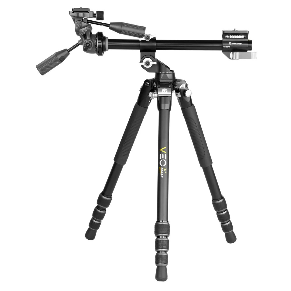 Штатив Vanguard VEO 3T+ 264AP (VEO 3T+ 264AP) DAS301090
