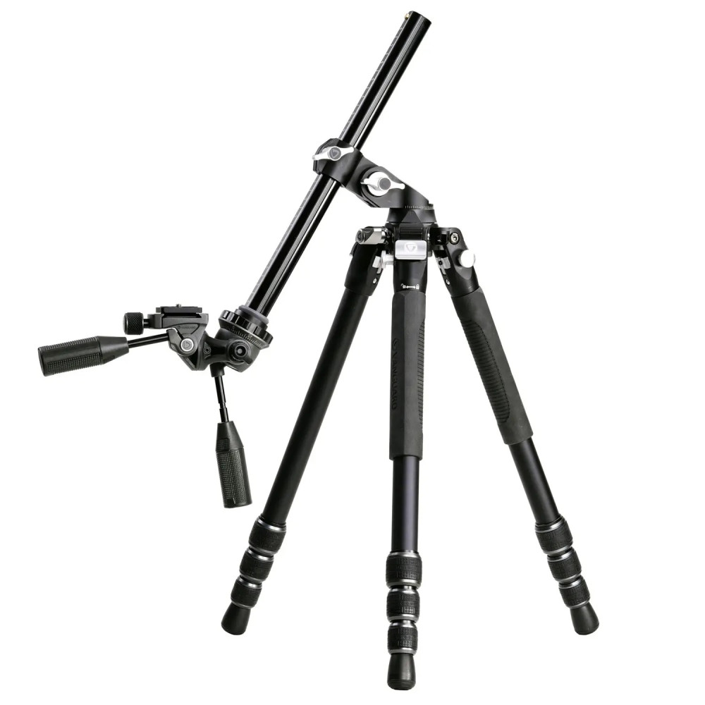Штатив Vanguard VEO 3T+ 264AP (VEO 3T+ 264AP) DAS301090