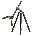 Штатив Vanguard VEO 3T+ 264AP (VEO 3T+ 264AP) DAS301090