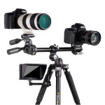 Штатив Vanguard VEO 3T+ 264AP (VEO 3T+ 264AP) DAS301090