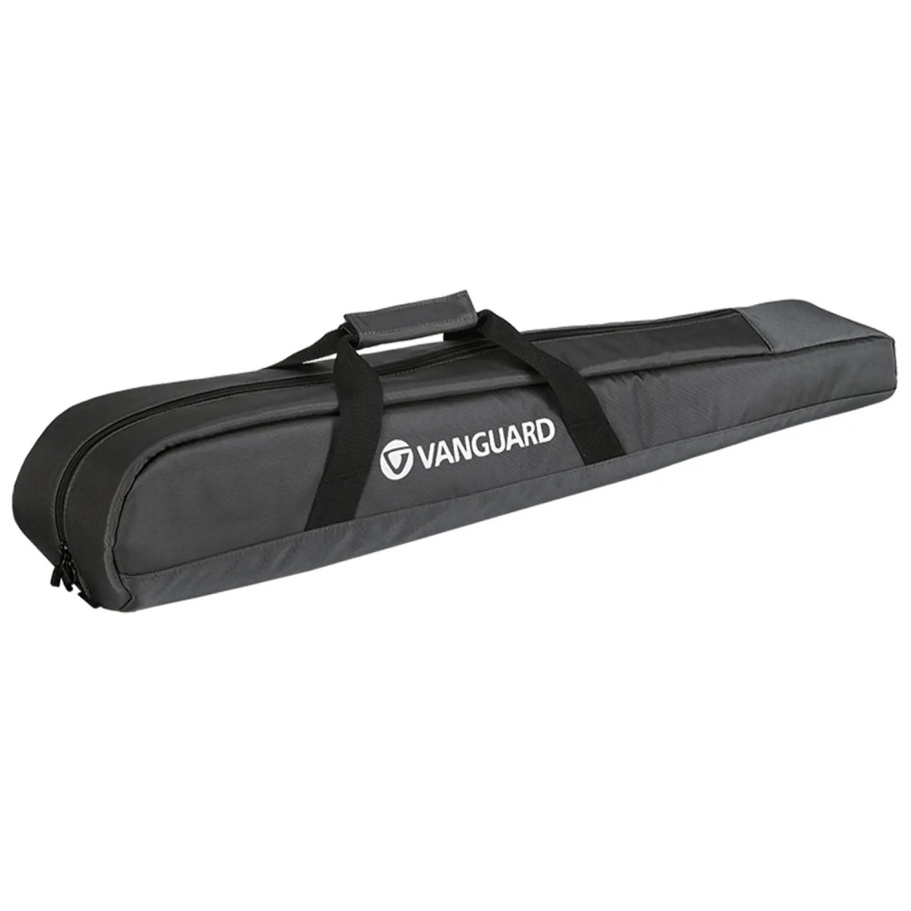 Штатив Vanguard VEO 3T+ 264AP (VEO 3T+ 264AP) DAS301090