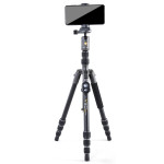 Штатив Vanguard VEO 3GO 204AB (VEO 3GO 204AB) DAS301091