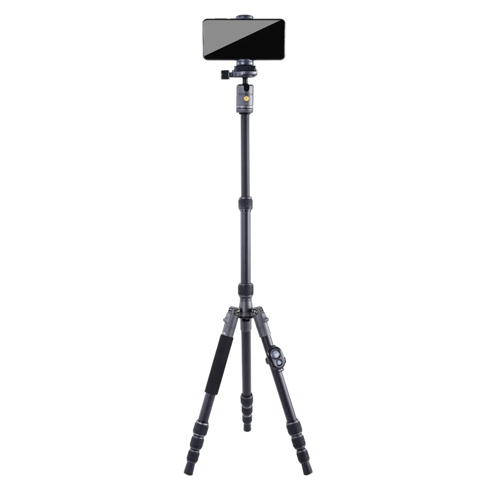 Штатив Vanguard VEO 3GO 204AB (VEO 3GO 204AB) DAS301091