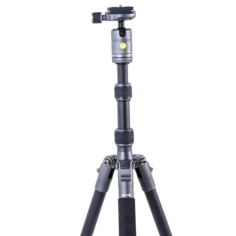 Штатив Vanguard VEO 3GO 204AB (VEO 3GO 204AB) DAS301091