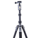 Штатив Vanguard VEO 3GO 204AB (VEO 3GO 204AB) DAS301091