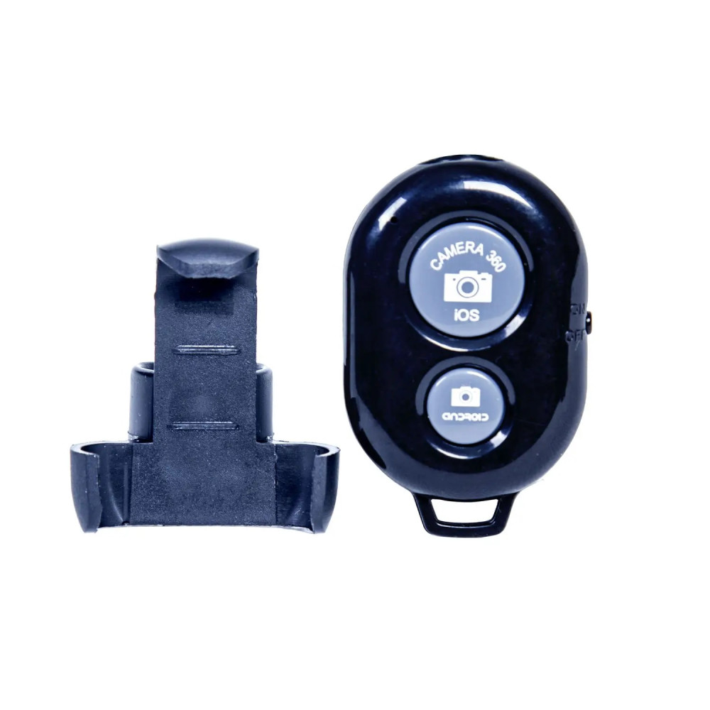 Штатив Vanguard VEO 3GO 204AB (VEO 3GO 204AB) DAS301091