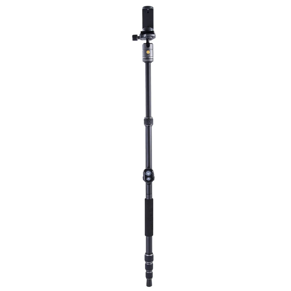 Штатив Vanguard VEO 3GO 204AB (VEO 3GO 204AB) DAS301091