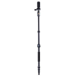 Штатив Vanguard VEO 3GO 204AB (VEO 3GO 204AB) DAS301091
