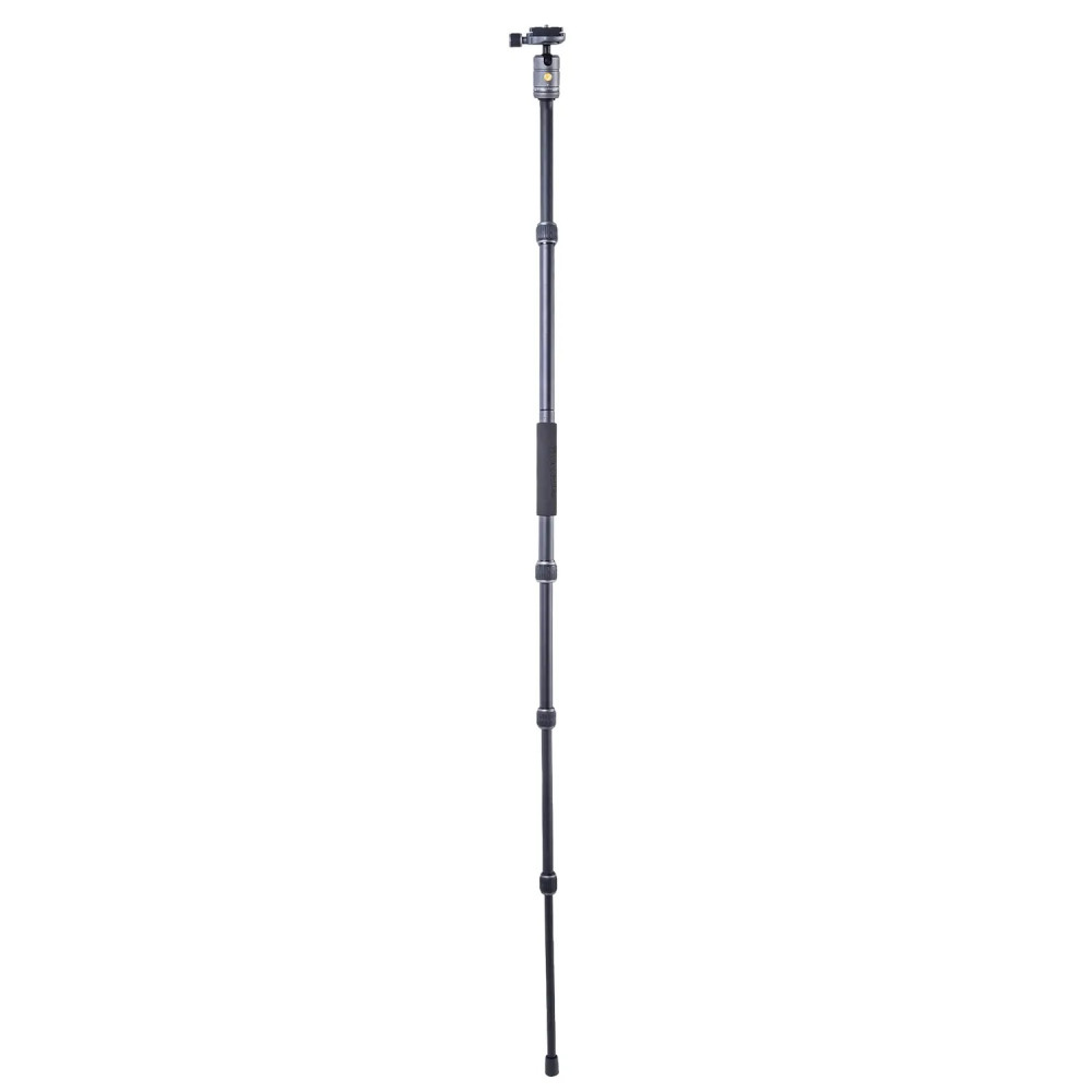 Штатив Vanguard VEO 3GO 204AB (VEO 3GO 204AB) DAS301091